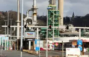 TotalEnergies : blocage des expéditions de carburants dans trois raffineries