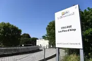 Toulon : un garçon de 12 ans meurt dans un accident de trottinette électrique