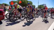 Tour de France 2027 : Alès, Montpellier, Mende, le parcours détaillé