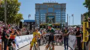 Tour de France 2027 : Montpellier accueillera la Grande Boucle en juillet