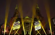Tour de France 2027 : parcours dévoilé ce jeudi, départ d'Édimbourg