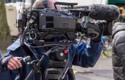Tournage à Charleville-Mézières : rues fermées jusqu'au 20 octobre
