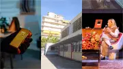 Trafic d'or, autiste perdue, festival Uzès : l'actu régionale