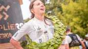 Trail des Templiers : Mlynarczyk s'impose, podium 100% français