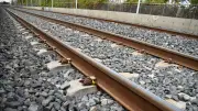 Trains interrompus un mois sur la ligne des Cévennes pour travaux