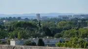 Tramway et usine CSR : débats houleux à la Métropole de Montpellier