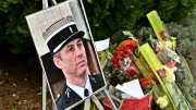 Trèbes et Carcassonne : 16 et 20 ans requis en appel contre des proches du terroriste