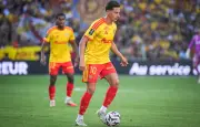 Troyes-Lens : l'heure et la chaîne du match de Ligue 1