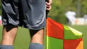 Turquie : le patron des arbitres et 4 complices en détention