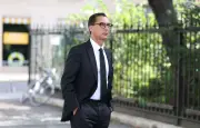 TVA Canal+ : Maxime Saada dénonce une décision politique