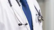 Un médecin consultera dans le bureau du maire de Saint-Romain-de-Jalionas