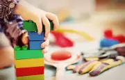 Un Noël pour Chaque Enfant ferme après 26 ans dans le Var