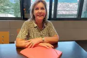 Un relais petite enfance s'installe au Bar-sur-Loup chaque lundi