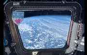 Un village du Maine-et-Loire voit son blason envoyé dans l'espace