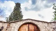 Une commune achète son château pour 1,3 million d'euros