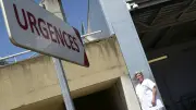 Urgences de Millau régulées ce samedi 17 octobre