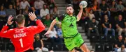 Usam Nîmes à Limoges : un premier gros test à l'extérieur