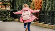 Vacances Toussaint 2026 : pourquoi commencent-elles si tôt ?