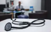 Valognes : le pôle de santé du Quesnay ouvre ses portes