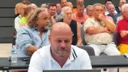 Valras-Plage : contrat de fidélisation pour attirer les médecins