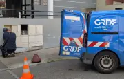 Vernon : 1.272 foyers bientôt chauffés par un réseau urbain décarboné