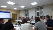 Vers-Pont-du-Gard : réorganisation des services municipaux adoptée
