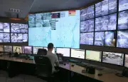 Vidéoverbalisation : 530 zones et 519 communes en France