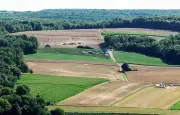 Villeneuve-sur-Lot : le PLUi va être révisé, deux ans de travail