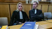 Viol d'un enfant à Beaucaire : la cour criminelle du Gard alourdit la peine