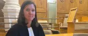 Viols à Bagnols : « Pour lui, c'était normal, je suis sa femme »
