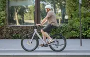 Voies vertes : Val de Garonne étend son réseau cyclable