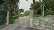 Vol des Renoir à Cagnes-sur-Mer : les toiles cachées dans un faux mur