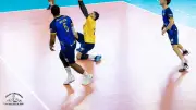Volley-ball : Mende veut sa revanche à Sète en Nationale 3
