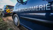 Vols de carburant en Lozère : deux hommes condamnés à Mende