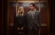 War sur HBO Max : le divorce, nouveau filon des séries