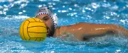 Water-polo : Sète privé de ses Japonais pour affronter Douai