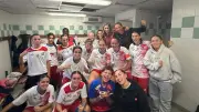 Week-end chargé pour les clubs de Béziers entre gala et compétitions