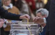 Wittelsheim : le tribunal annule l'élection du maire RN