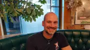 Yaka Dansé à Mende : rock, salsa et stages pour tous