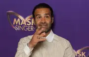 Ycare veut représenter la France à l'Eurovision avec une chanson bilingue