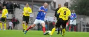 Zidane et l'Aveyron : un lien historique qui perdure