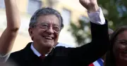 Zucman : nouveau livre et sommet contre l'oligarchie en 2025